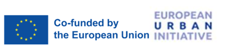 European_urban_initiativa