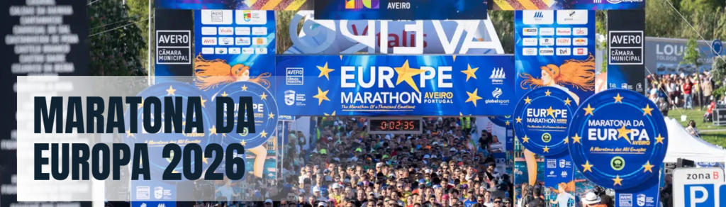 maratona_europa2026