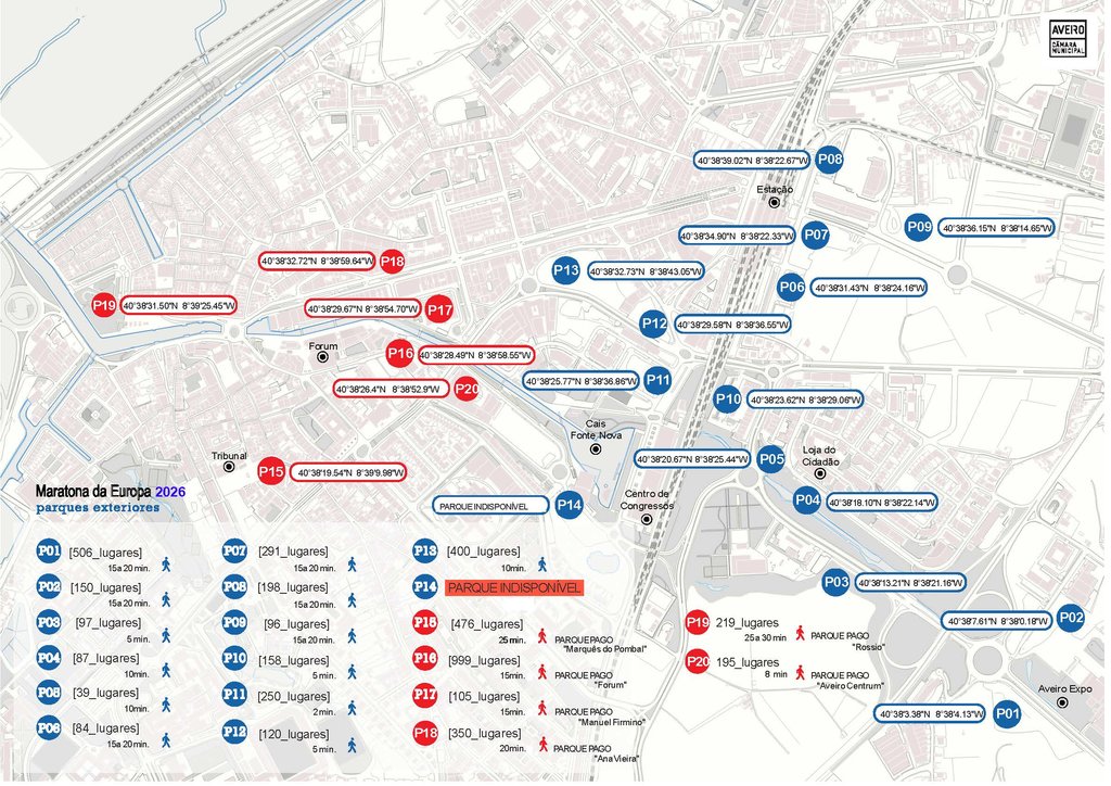 2026 MARATONA_da_EUROPA