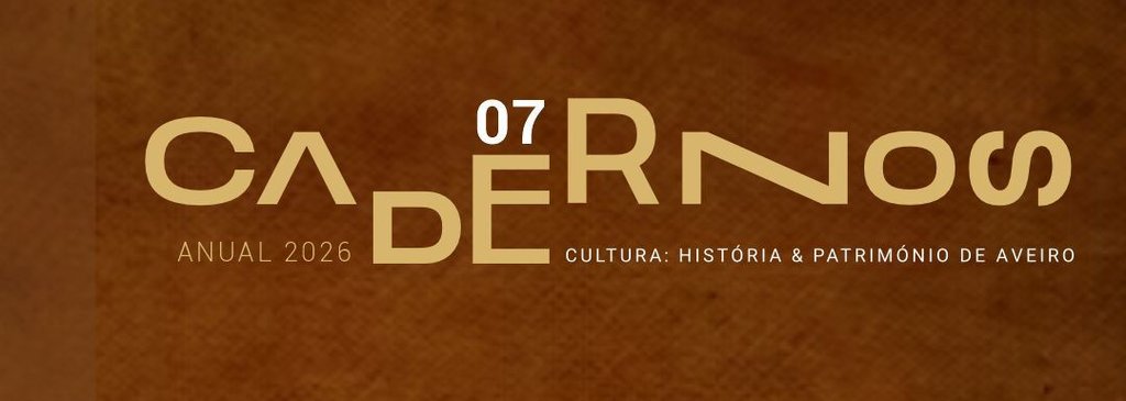 cadernos_de_cultura_header