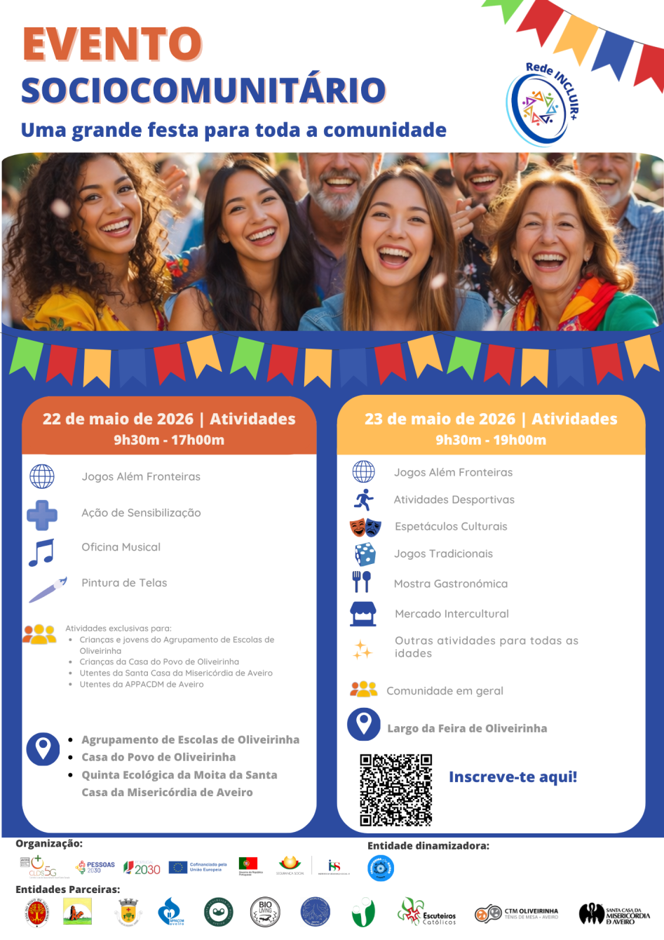 CartazGeralEvento_2026