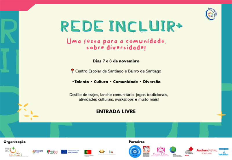 incluir_agenda_1_1024_2500