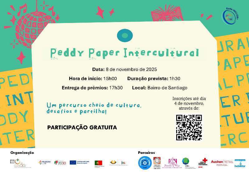 incluir_peddy_papper_agenda_1_1024_2500