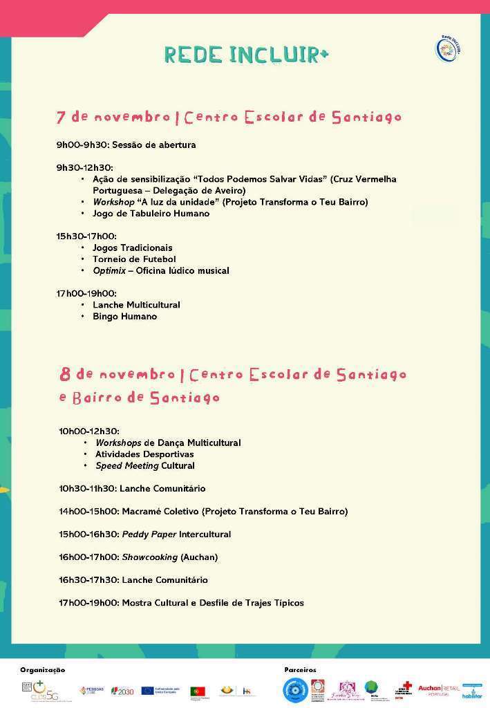 incluir_programa_geral_7_8_nov_agenda_1_1024_2500