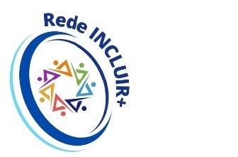 Incluir