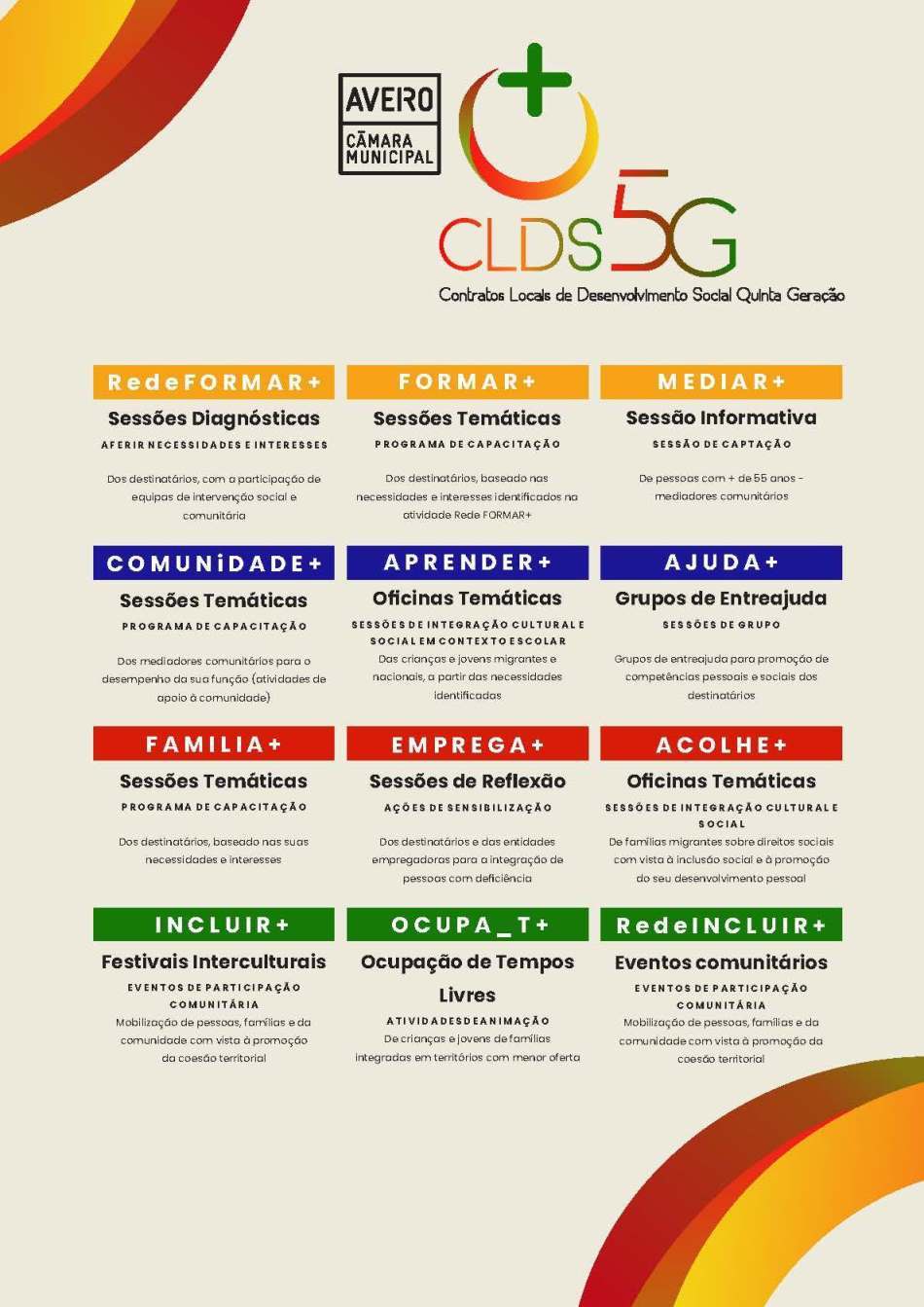 Atividades_ Flyer_P&aacute;gina_2