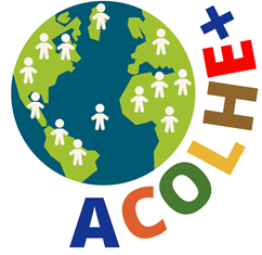 logo_acolhe