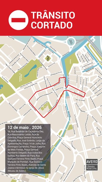 DM26_MAPA_CORTE ESTRADA_1080x1920px