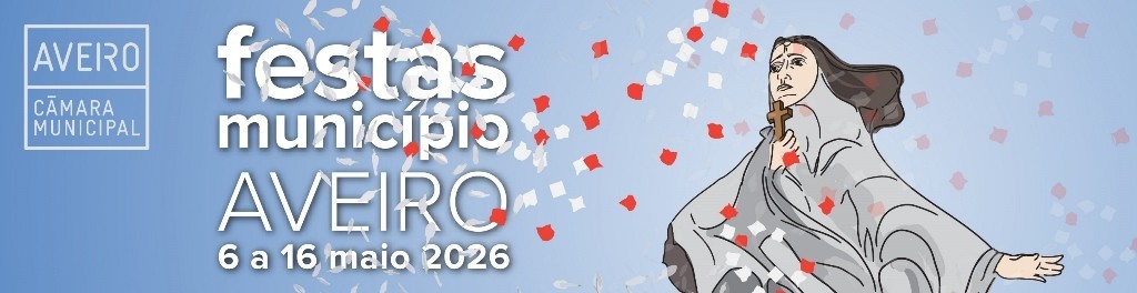Festas_cidade1024x264
