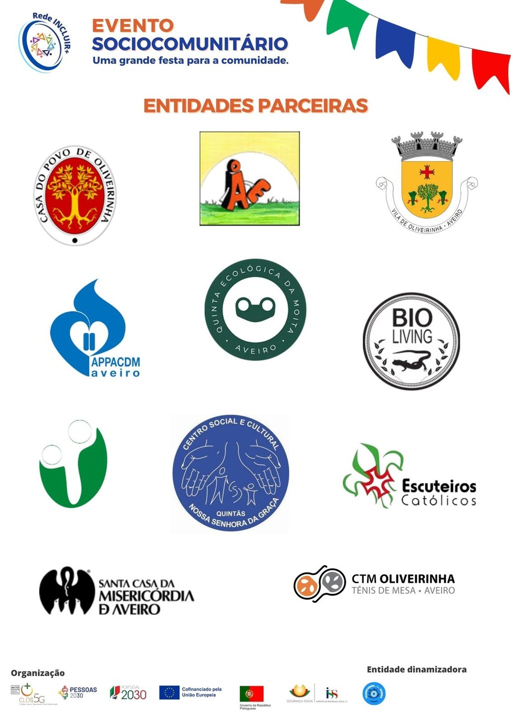 Entidades,Grupos,PessoasParticipantes_1