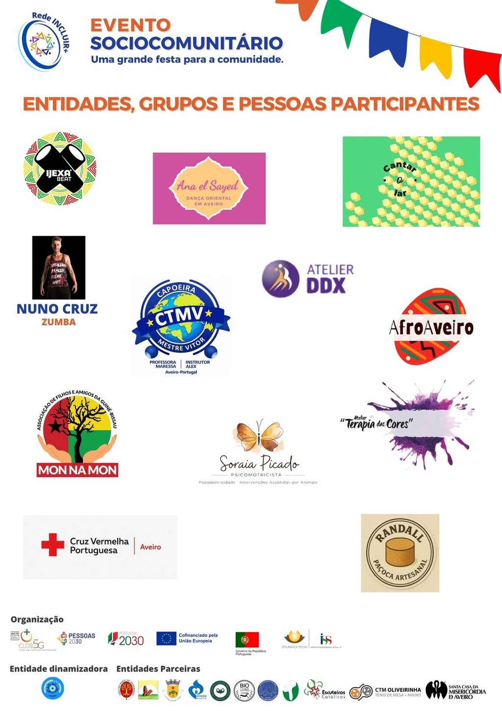 Entidades,Grupos,PessoasParticipantes (2)