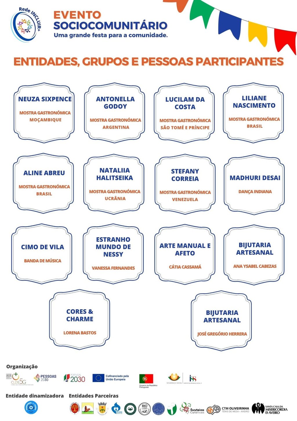 Entidades,Grupos,PessoasParticipantes (3)