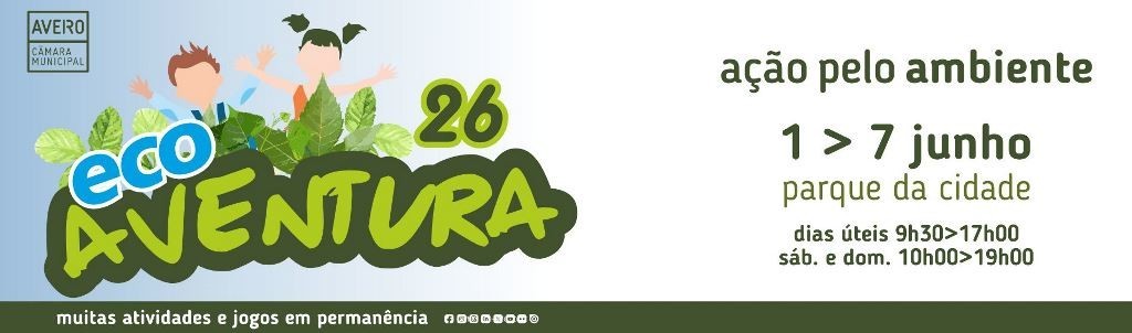 EcoAventura_26_header