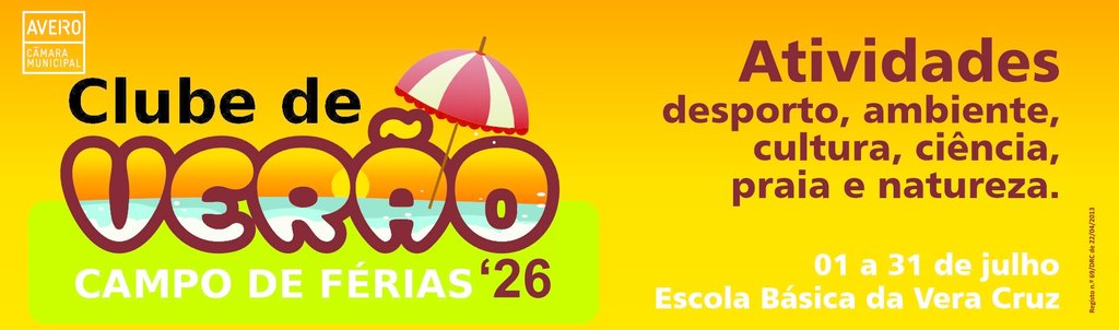 Verao26_Slider