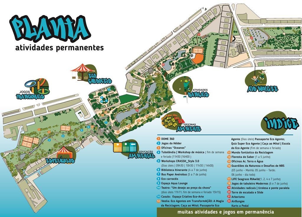 planta_parque_ambiente26