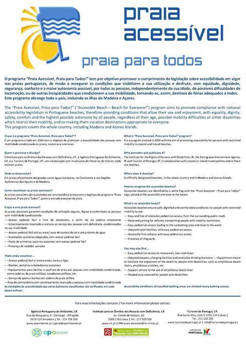 Novo_Praia_Acess&iacute;vel_2026_2
