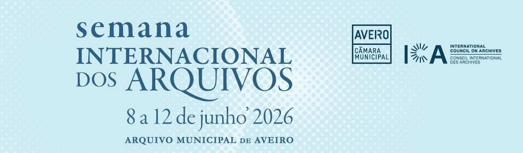 SEMANA_ARQUIVOS_1024x300px