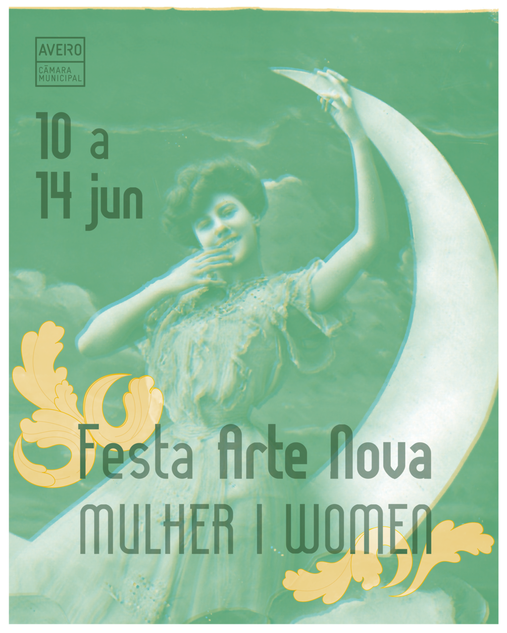 RS_FestaArteNova_Post1