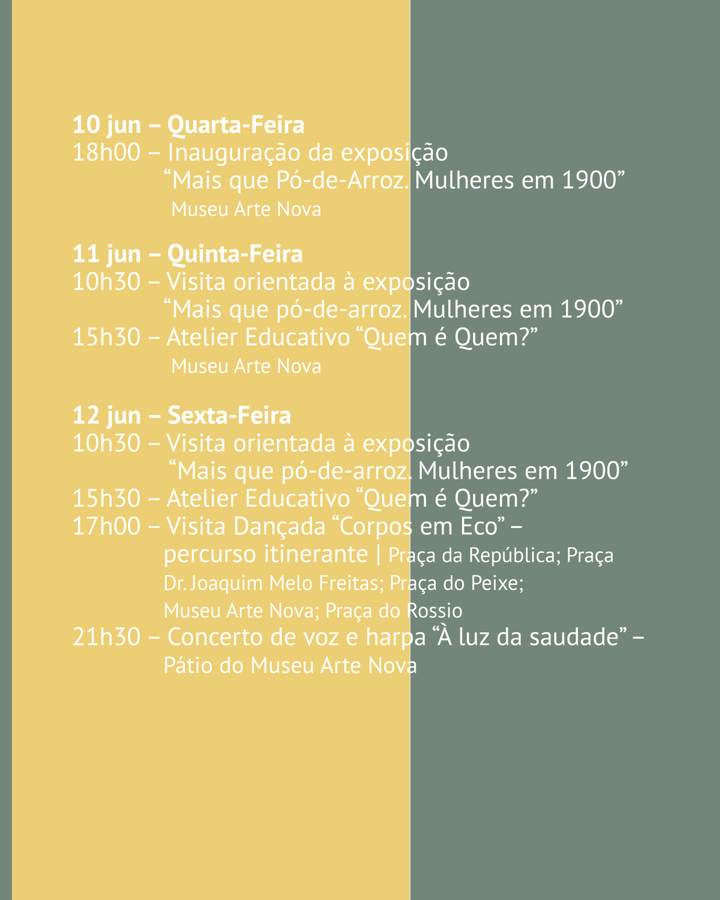 RS_FestaArteNova_post2