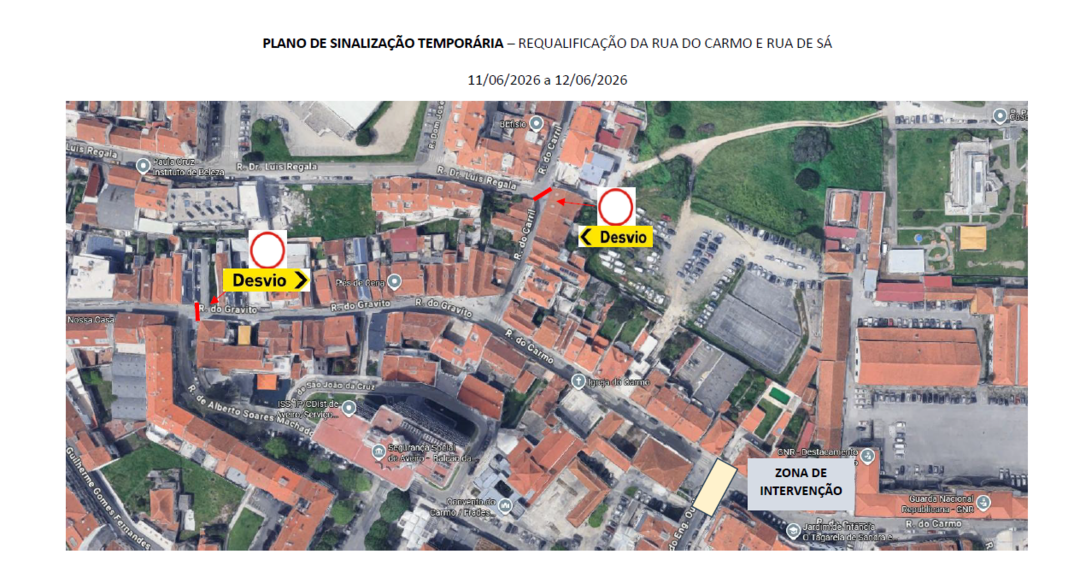 mapa_ruasa