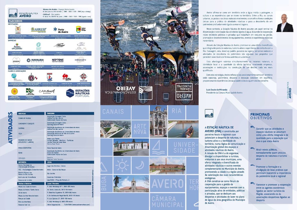 Flyer ENA [1]