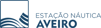 Logo_ENA_