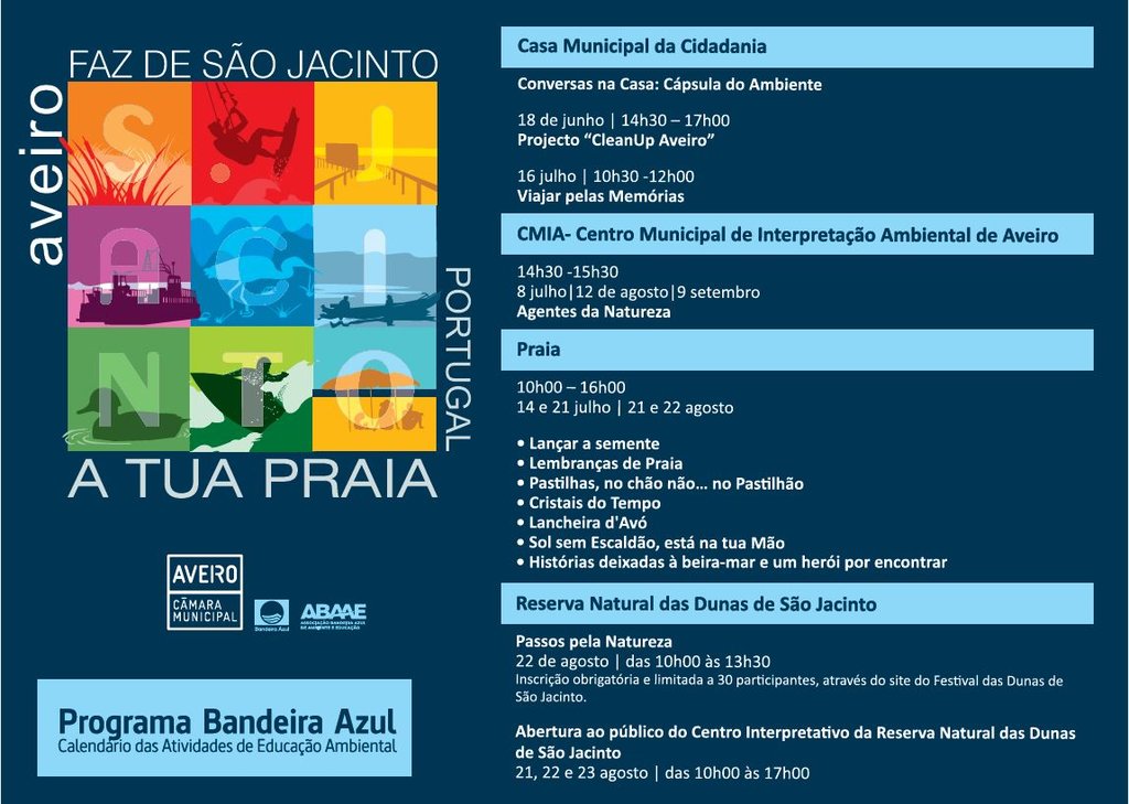 PROGRAMA