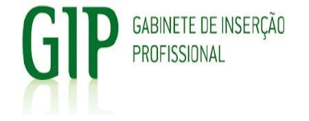 logo2026