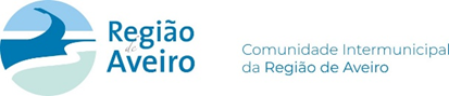 CIRA