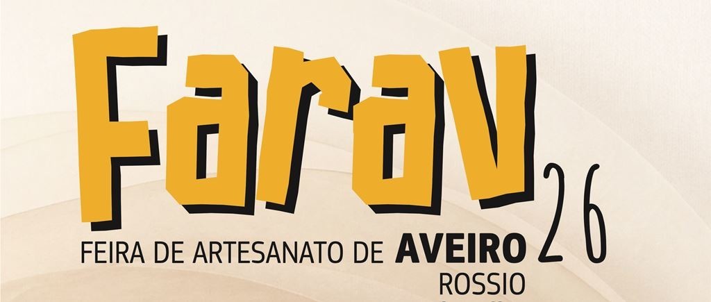 farav_26_2
