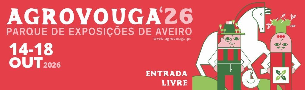AGROVOUGA26_site