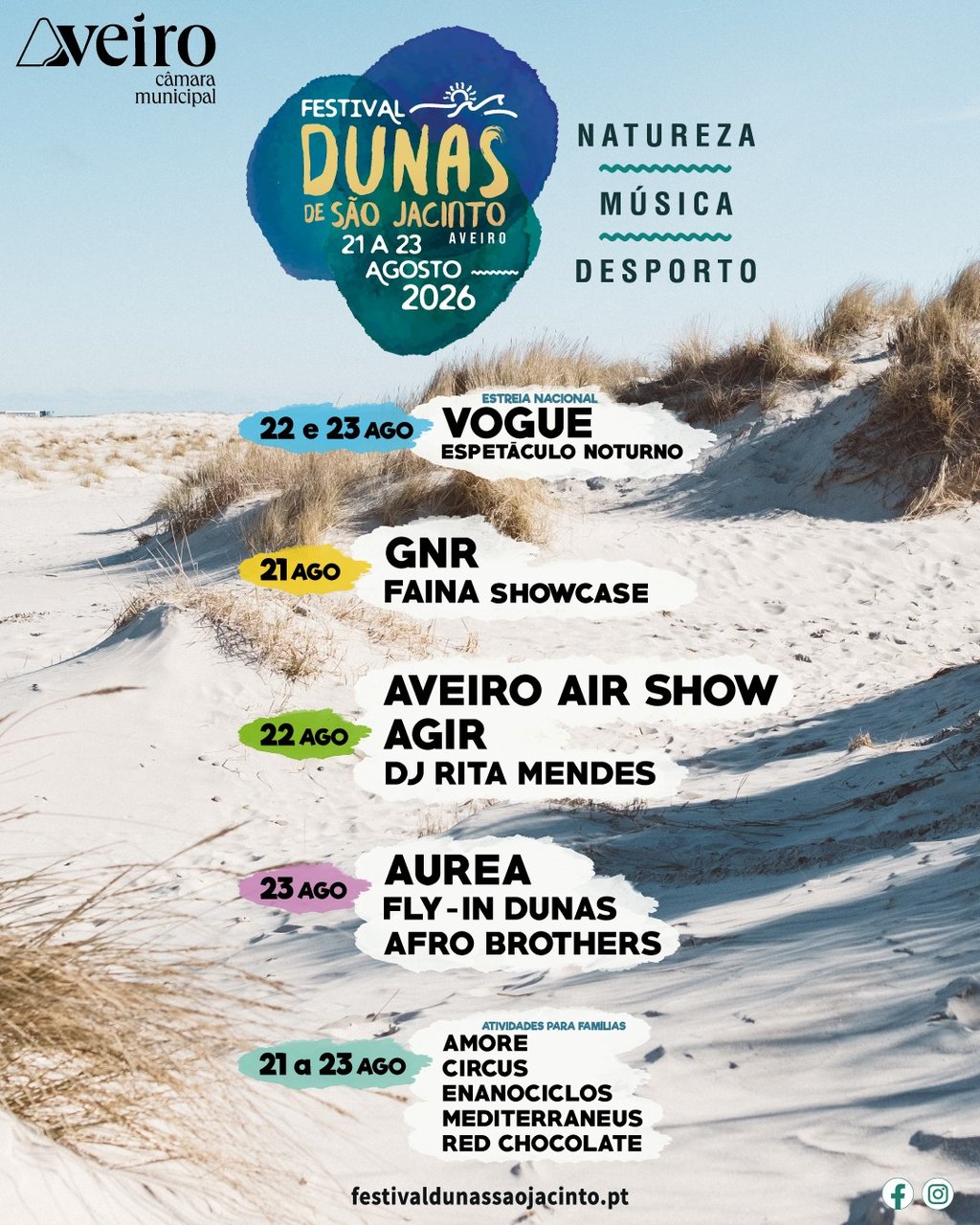 Cartaz_Dunas_(1080x1350)