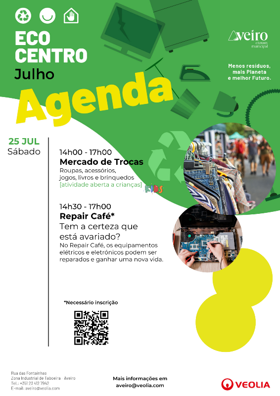 agenda_ecocentro_aveiro_jul26_1