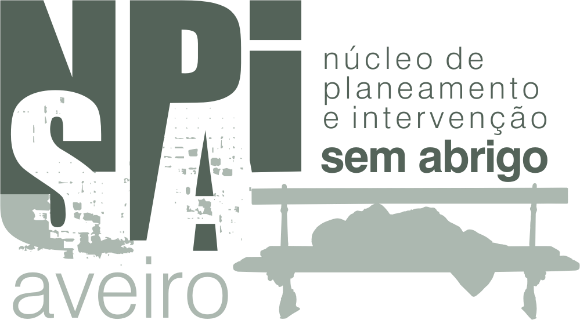nucleo