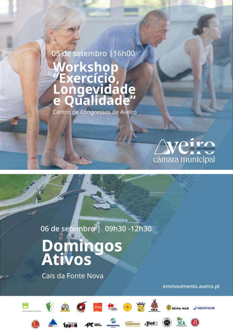 maqueta_NL_avMovimento_V5