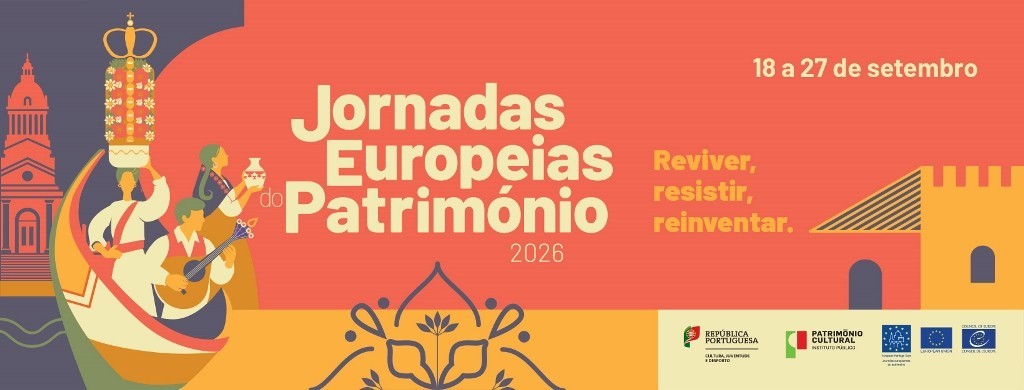 Jornadas_Patrimonio_Banner_1024x390