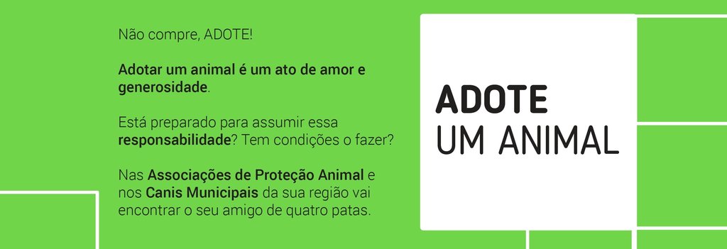 Adote