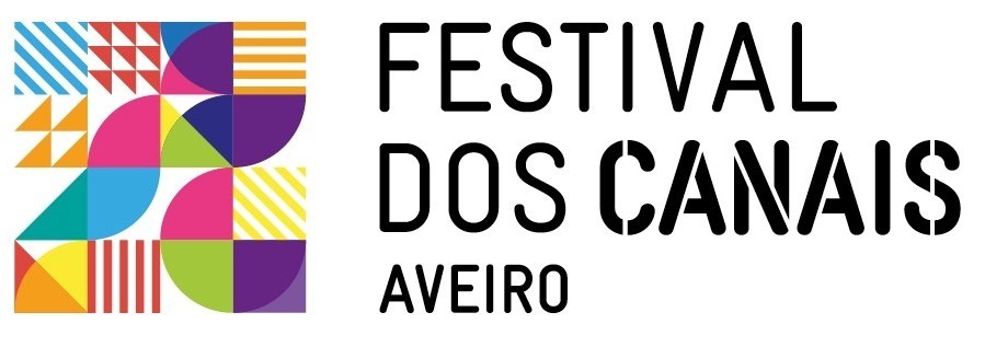 festival_canais_2019_