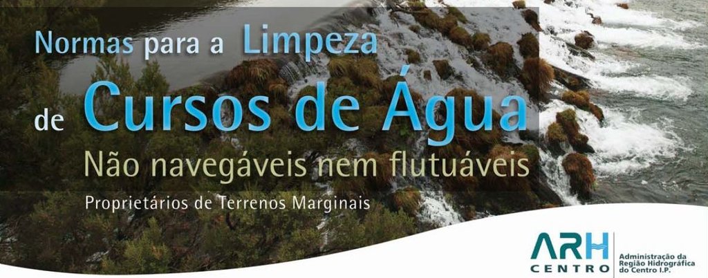 limpeza_cursos_agua