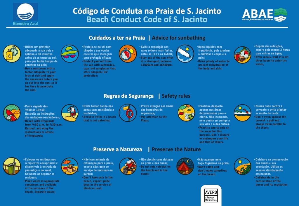 Codigo_Conduta_BA_2019_site