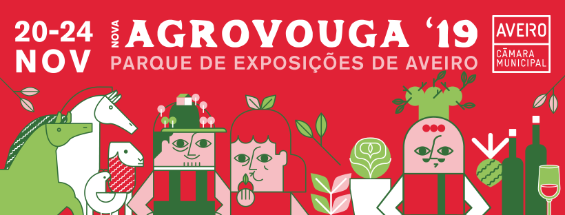 Agrovouga_fb_cover