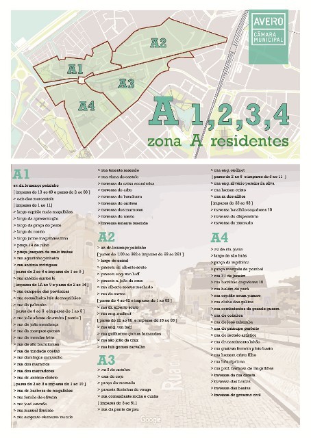 FLYER ZONA A