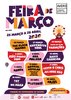 Feira-de-Março-2020-CartazOficial